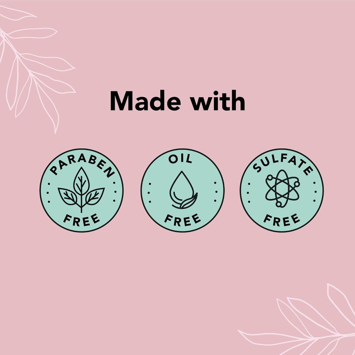 AuraLab Celavi Essence Facial Mask set with two moisturizing K-beauty skincare masks, featuring soothing skincare ingredients.