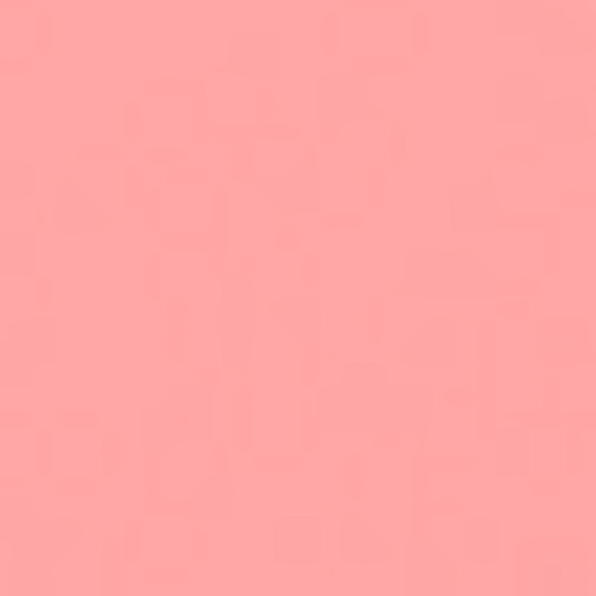 AuraLab E.L.F. Glow Reviver Lip Oil Glimmer in Candy Coded, 0.25 Fl Oz, featuring a shiny lip gloss with shimmering finish.